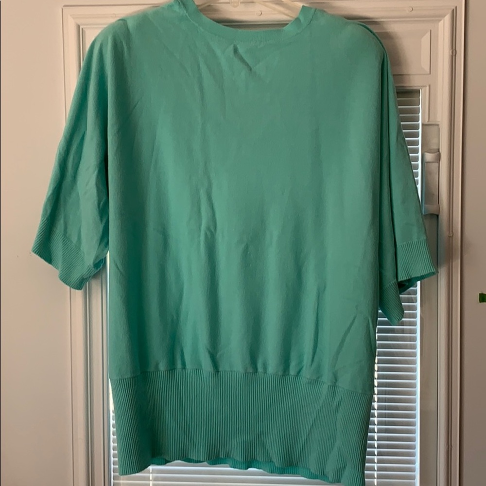 Sweater - Picture 2 of 4